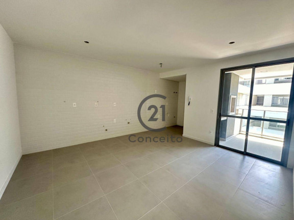 Imagem Apartamento com 2 Quartos à Venda, 71 m² em Cacupé - Florianópolis Imagem Apartamento com 2 Quartos à Venda, 71 m² em Cacupé - Florianópolis