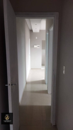Imagem Apartamento com 2 Quartos à Venda, em Vila Sonia - Praia Grande Imagem Apartamento com 2 Quartos à Venda, em Vila Sonia - Praia Grande