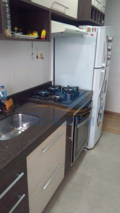 Imagem Apartamento com 2 Quartos à Venda, 47 m² em Campos Elíseos - Ribeirão Preto Imagem Apartamento com 2 Quartos à Venda, 47 m² em Campos Elíseos - Ribeirão Preto