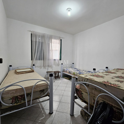 Imagem Apartamento com 2 Quartos à Venda, 71 m² em Tupi - Praia Grande Imagem Apartamento com 2 Quartos à Venda, 71 m² em Tupi - Praia Grande