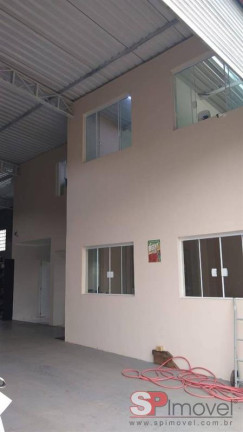 Imagem Imóvel com 3 Quartos à Venda, 428 m² em Centro - Ibiúna Imagem Imóvel com 3 Quartos à Venda, 428 m² em Centro - Ibiúna