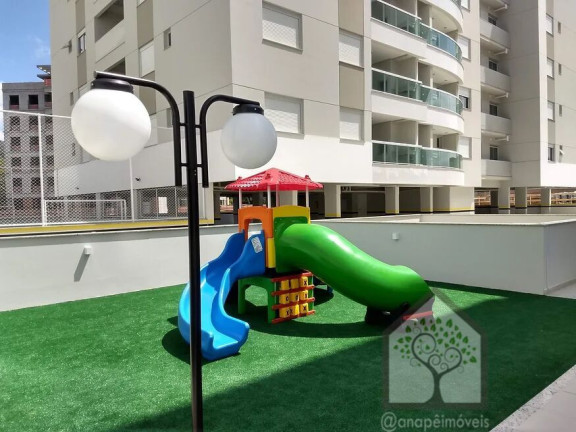Imagem Apartamento com 3 Quartos à Venda, 96 m² em Córrego Grande - Florianópolis Imagem Apartamento com 3 Quartos à Venda, 96 m² em Córrego Grande - Florianópolis