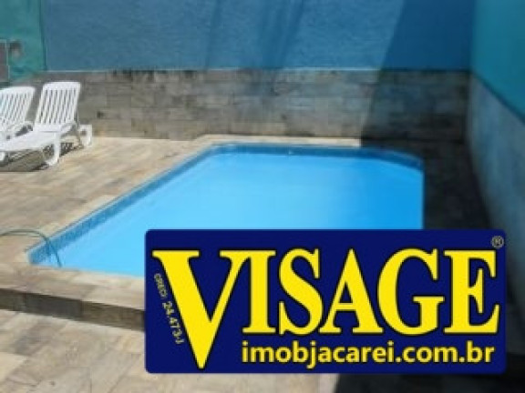 Imagem Casa com 3 Quartos à Venda, 125 m² em Prol. Jd. St. Maria - Jacareí Imagem Casa com 3 Quartos à Venda, 125 m² em Prol. Jd. St. Maria - Jacareí