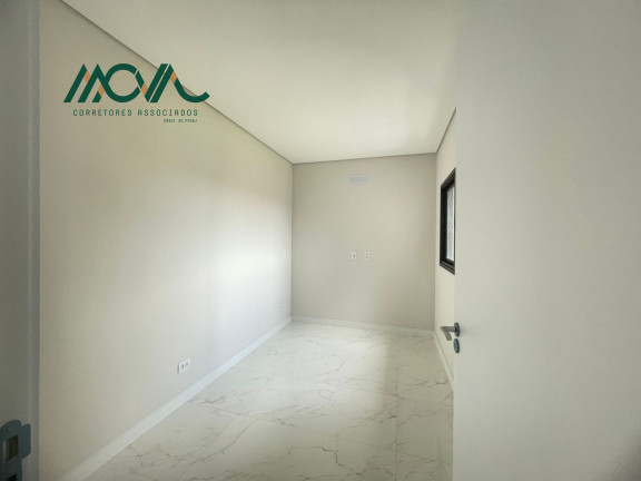 Imagem Imóvel com 3 Quartos à Venda, 245 m² em Jardim Pérola Do Atlântico - Itapoá Imagem Imóvel com 3 Quartos à Venda, 245 m² em Jardim Pérola Do Atlântico - Itapoá