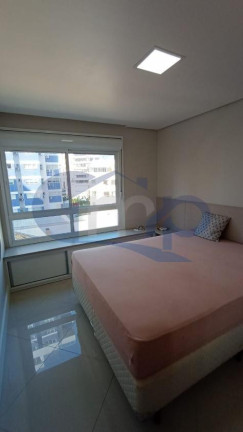 Imagem Apartamento com 3 Quartos à Venda, 105 m² em Predial - Torres