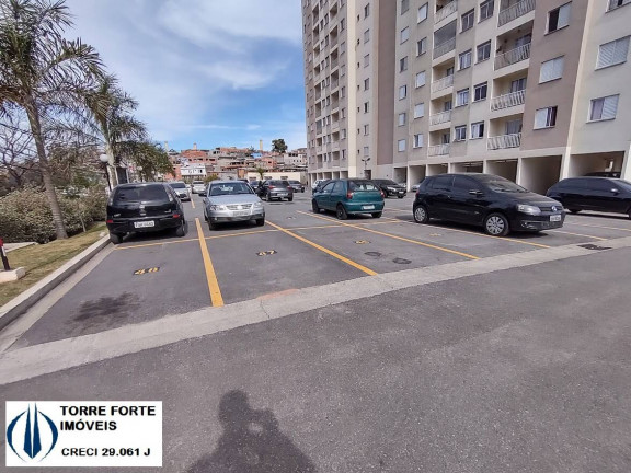 Imagem Apartamento com 2 Quartos à Venda, 43 m² em Vila Cosmopolita - São Paulo Imagem Apartamento com 2 Quartos à Venda, 43 m² em Vila Cosmopolita - São Paulo