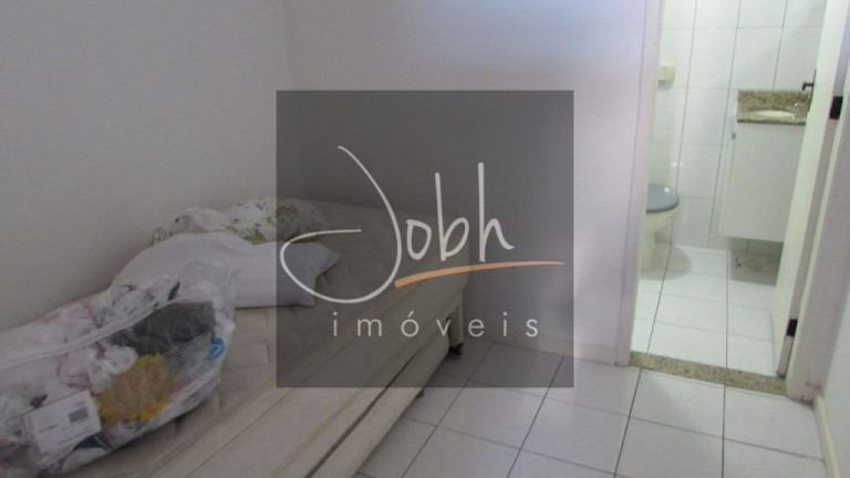 Imagem Imóvel com 4 Quartos à Venda, 170 m² em Braga - Cabo Frio Imagem Imóvel com 4 Quartos à Venda, 170 m² em Braga - Cabo Frio