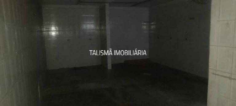 Imagem Galpão para Alugar, 350 m² em Tingidor - Embu Das Artes