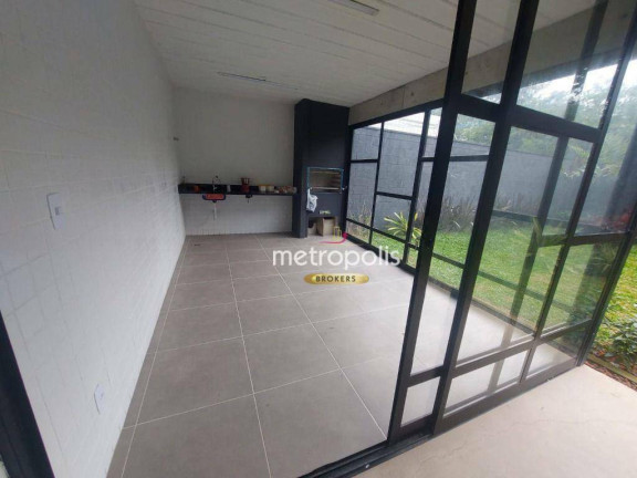 Imagem Apartamento com 2 Quartos à Venda, 65 m² em Vila Valparaíso - Santo André Imagem Apartamento com 2 Quartos à Venda, 65 m² em Vila Valparaíso - Santo André
