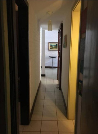 Imagem Casa com 2 Quartos à Venda, 90 m² em Posse - Teresópolis