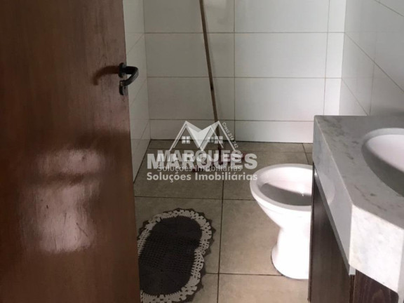 Imagem Sobrado com 3 Quartos à Venda, 150 m² em Jardim Viel - Sumaré Imagem Sobrado com 3 Quartos à Venda, 150 m² em Jardim Viel - Sumaré