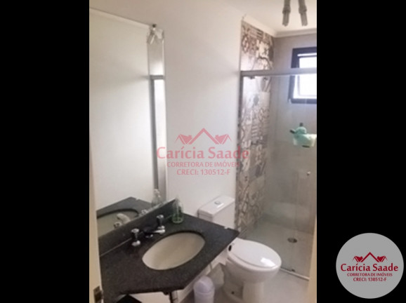 Imagem Apartamento com 3 Quartos à Venda, 72 m² em Saúde - São Paulo