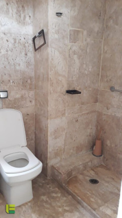 Imagem Apartamento com 4 Quartos à Venda, 343 m² em Boa Viagem - Recife Imagem Apartamento com 4 Quartos à Venda, 343 m² em Boa Viagem - Recife