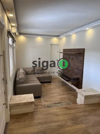 Imagem Casa com 3 Quartos à Venda, 250 m² em Interlagos - São Paulo Imagem Casa com 3 Quartos à Venda, 250 m² em Interlagos - São Paulo