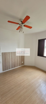 Imagem Apartamento com 3 Quartos à Venda, 80 m² em Alto Da Boa Vista - São Paulo Imagem Apartamento com 3 Quartos à Venda, 80 m² em Alto Da Boa Vista - São Paulo