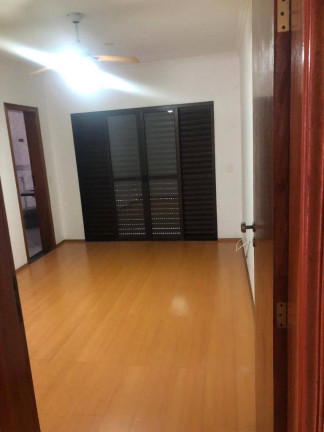Imagem Imóvel à Venda, 416 m² em Centro - Sorocaba Imagem Imóvel à Venda, 416 m² em Centro - Sorocaba