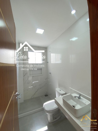 Imagem Casa com 3 Quartos à Venda, 164 m² em Parque Tarcisio Miranda - Campos Dos Goytacazes Imagem Casa com 3 Quartos à Venda, 164 m² em Parque Tarcisio Miranda - Campos Dos Goytacazes