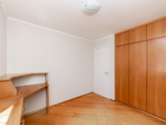 Imagem Apartamento com 2 Quartos à Venda, 65 m² em Vila Guarani (z Sul) - São Paulo Imagem Apartamento com 2 Quartos à Venda, 65 m² em Vila Guarani (z Sul) - São Paulo