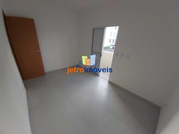 Imagem Casa de Condomínio à Venda, 56 m² em Vila Sonia - Praia Grande