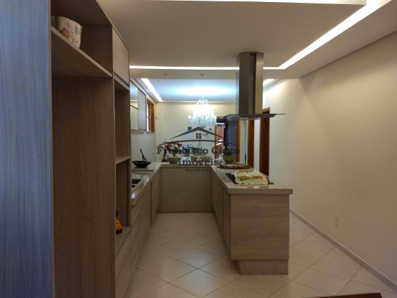 Imagem Sobrado com 5 Quartos à Venda, 357 m² em Pedregulho - Guaratinguetá Imagem Sobrado com 5 Quartos à Venda, 357 m² em Pedregulho - Guaratinguetá
