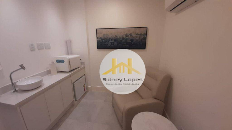 Imagem Sala Comercial à Venda, 80 m² em Freguesia De Jacarepaguá - Rio De Janeiro