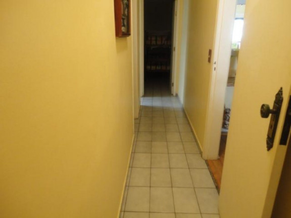 Imagem Apartamento com 3 Quartos à Venda, 140 m² em Balneário Guarujá - Guarujá Imagem Apartamento com 3 Quartos à Venda, 140 m² em Balneário Guarujá - Guarujá