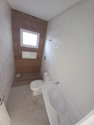 Imagem Casa com 3 Quartos à Venda, 84 m² em Jardim Beira Mar - Capao Da Canoa