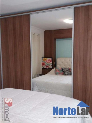Imagem Casa de Condomínio com 2 Quartos à Venda, 85 m² em Loteamento City Jaragua - São Paulo Imagem Casa de Condomínio com 2 Quartos à Venda, 85 m² em Loteamento City Jaragua - São Paulo