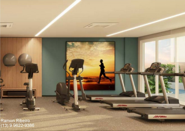 Imagem Imóvel com 5 Quartos à Venda, 278 m² em Riviera - Bertioga Imagem Imóvel com 5 Quartos à Venda, 278 m² em Riviera - Bertioga