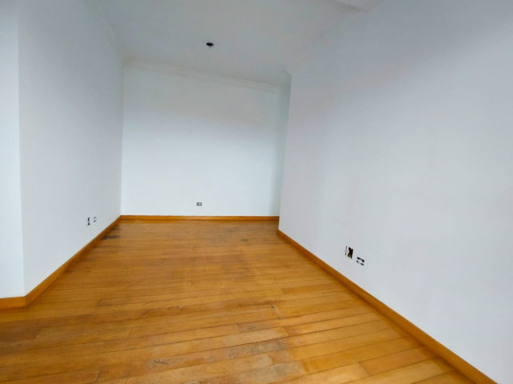 Imagem Imóvel com 3 Quartos à Venda, 69 m² em Jardim Olavo Bilac - São Bernardo Do Campo Imagem Imóvel com 3 Quartos à Venda, 69 m² em Jardim Olavo Bilac - São Bernardo Do Campo