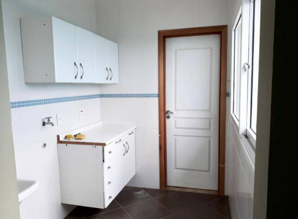 Imagem Casa com 4 Quartos à Venda, 800 m² em Marambaia - Vinhedo Imagem Casa com 4 Quartos à Venda, 800 m² em Marambaia - Vinhedo