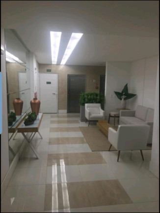 Imagem Apartamento com 2 Quartos à Venda, 75 m² em Praia Do Morro - Guarapari Imagem Apartamento com 2 Quartos à Venda, 75 m² em Praia Do Morro - Guarapari