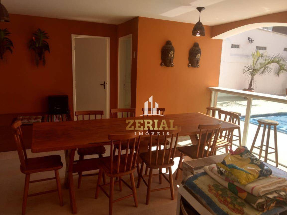 Imagem Casa com 6 Quartos à Venda, 400 m² em Vila Monumento - São Paulo Imagem Casa com 6 Quartos à Venda, 400 m² em Vila Monumento - São Paulo