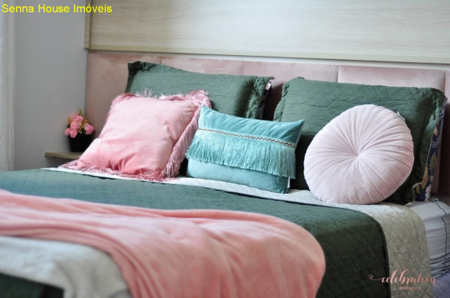 Imagem Apartamento com 2 Quartos à Venda, 50 m² em Recanto Quarto Centenário - Jundiaí Imagem Apartamento com 2 Quartos à Venda, 50 m² em Recanto Quarto Centenário - Jundiaí