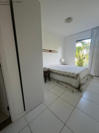 Imagem Casa com 2 Quartos à Venda, 65 m² em Itacimirim - Camaçari Imagem Casa com 2 Quartos à Venda, 65 m² em Itacimirim - Camaçari