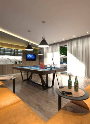 Imagem Apartamento com 2 Quartos à Venda, 93 m² em Cabeçudas - Itajaí Imagem Apartamento com 2 Quartos à Venda, 93 m² em Cabeçudas - Itajaí