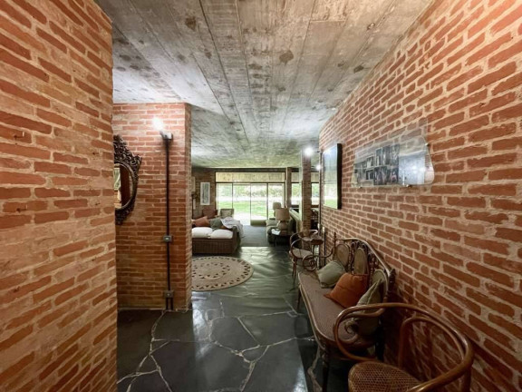Imagem Casa com 3 Quartos à Venda, 243 m² em Chácara Eliana - Cotia Imagem Casa com 3 Quartos à Venda, 243 m² em Chácara Eliana - Cotia