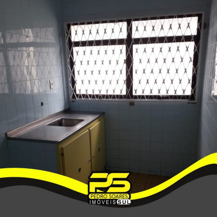 Imagem Flat com 2 Quartos para Alugar, 79 m² em Bancários - João Pessoa Imagem Flat com 2 Quartos para Alugar, 79 m² em Bancários - João Pessoa