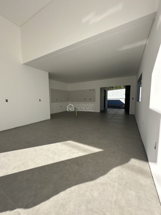 Imagem Casa de Condomínio com 3 Quartos à Venda, 167 m² em Sertão Do Imarum - São José Imagem Casa de Condomínio com 3 Quartos à Venda, 167 m² em Sertão Do Imarum - São José