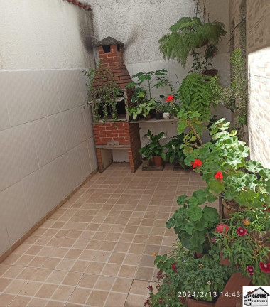 Imagem Sobrado com 2 Quartos para Alugar, em Parque Artur Alvim - São Paulo Imagem Sobrado com 2 Quartos para Alugar, em Parque Artur Alvim - São Paulo
