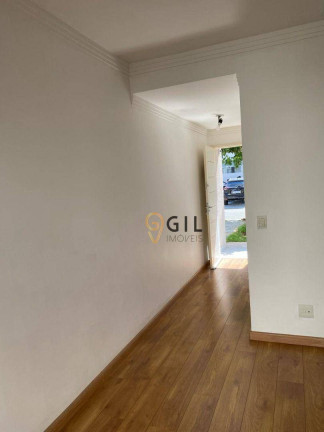 Imagem Sobrado com 3 Quartos à Venda, 88 m² em Jardim Santa Maria - Jacareí Imagem Sobrado com 3 Quartos à Venda, 88 m² em Jardim Santa Maria - Jacareí