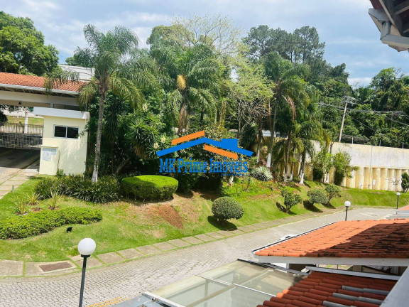 Imagem Casa de Condomínio com 3 Quartos à Venda, 150 m² em Jardim Rebelato - Cotia Imagem Casa de Condomínio com 3 Quartos à Venda, 150 m² em Jardim Rebelato - Cotia