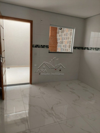 Imagem Sobrado com 3 Quartos à Venda, em Penha - São Paulo Imagem Sobrado com 3 Quartos à Venda, em Penha - São Paulo