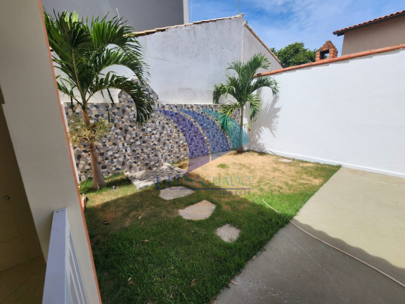 Imagem Casa com 3 Quartos à Venda, 100 m² em Ogiva - Cabo Frio Imagem Casa com 3 Quartos à Venda, 100 m² em Ogiva - Cabo Frio