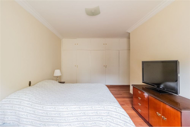 Imagem Casa com 4 Quartos à Venda,  em Planalto Paulista - São Paulo