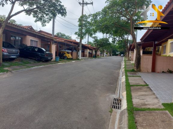 Imagem Casa de Condomínio com 2 Quartos para Alugar, 52 m² em Tijuco Preto - Vargem Grande Paulista Imagem Casa de Condomínio com 2 Quartos para Alugar, 52 m² em Tijuco Preto - Vargem Grande Paulista