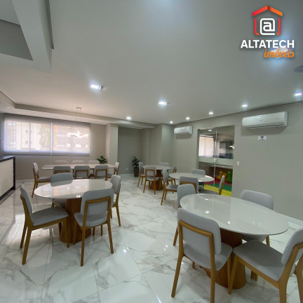 Imagem Imóvel com 2 Quartos à Venda, 67 m² em São Benedito - Poços De Caldas Imagem Imóvel com 2 Quartos à Venda, 67 m² em São Benedito - Poços De Caldas