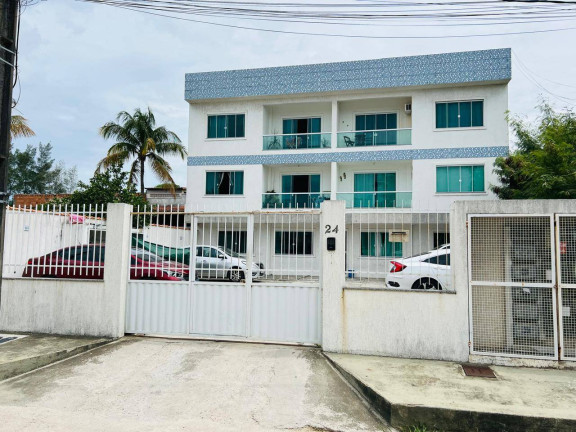 Imagem Apartamento com 2 Quartos à Venda, em Praia Do Gavião - Araruama Imagem Apartamento com 2 Quartos à Venda, em Praia Do Gavião - Araruama