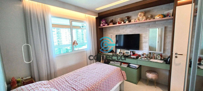 Imagem Apartamento com 3 Quartos à Venda, 120 m² em Icaraí - Niterói Imagem Apartamento com 3 Quartos à Venda, 120 m² em Icaraí - Niterói