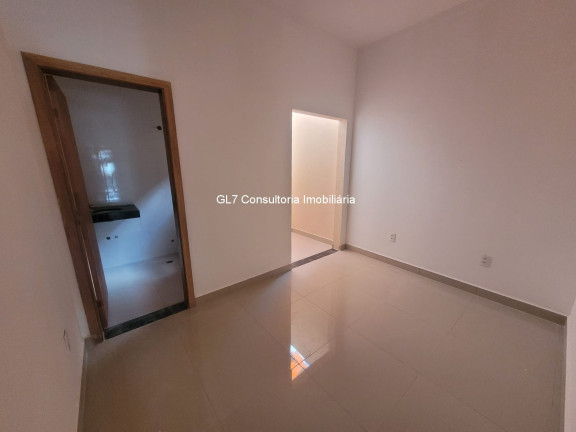 Imagem Casa com 2 Quartos à Venda, em Jardim Monte Carlo - Indaiatuba Imagem Casa com 2 Quartos à Venda, em Jardim Monte Carlo - Indaiatuba
